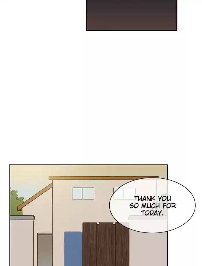 A Love Contract With The Devil Chapter 75