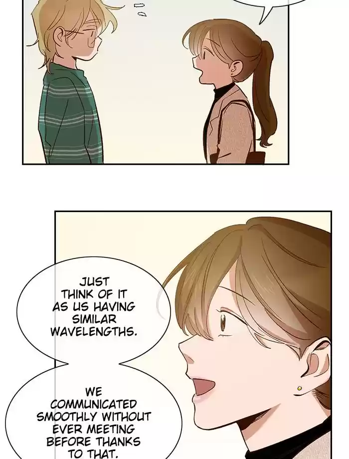 A Love Contract With The Devil Chapter 75