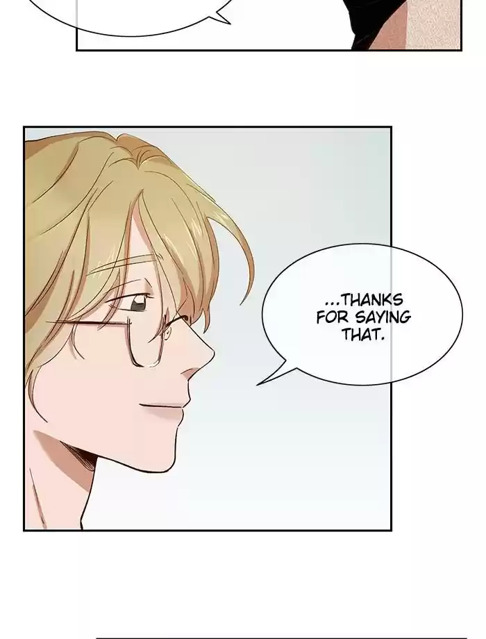 A Love Contract With The Devil Chapter 75