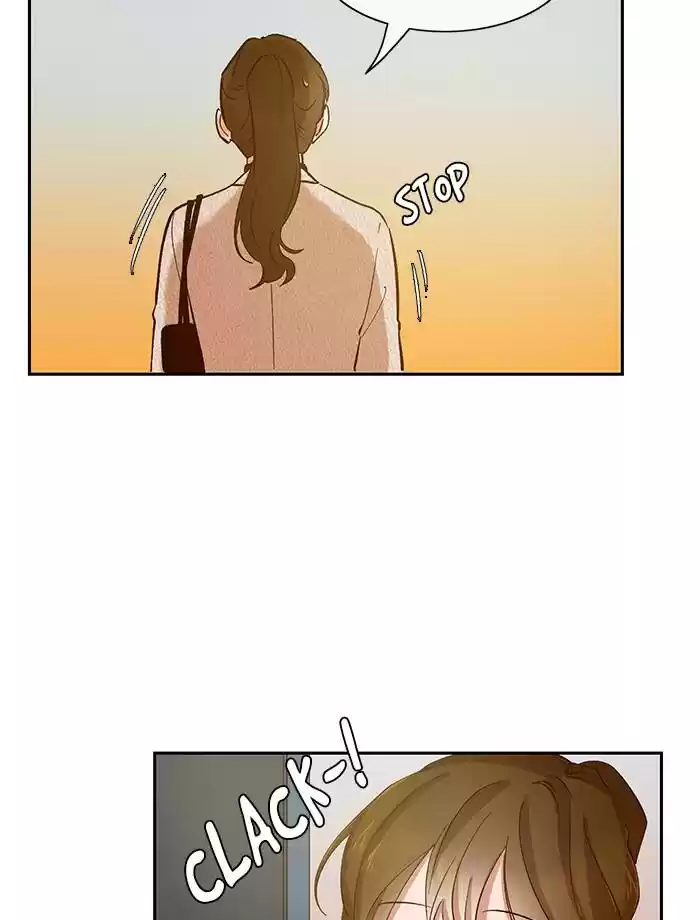 A Love Contract With The Devil Chapter 75