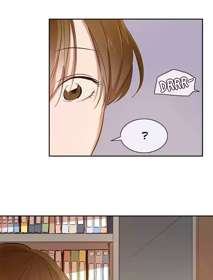 A Love Contract With The Devil Chapter 75