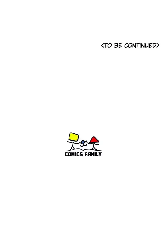 A Love Contract With The Devil Chapter 75