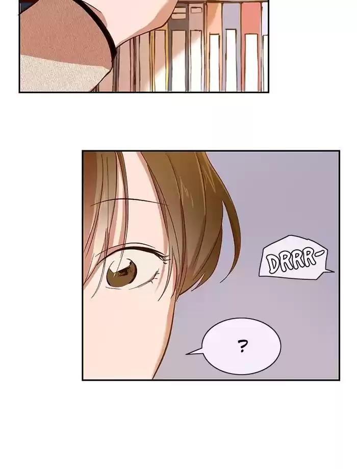 A Love Contract With The Devil Chapter 76