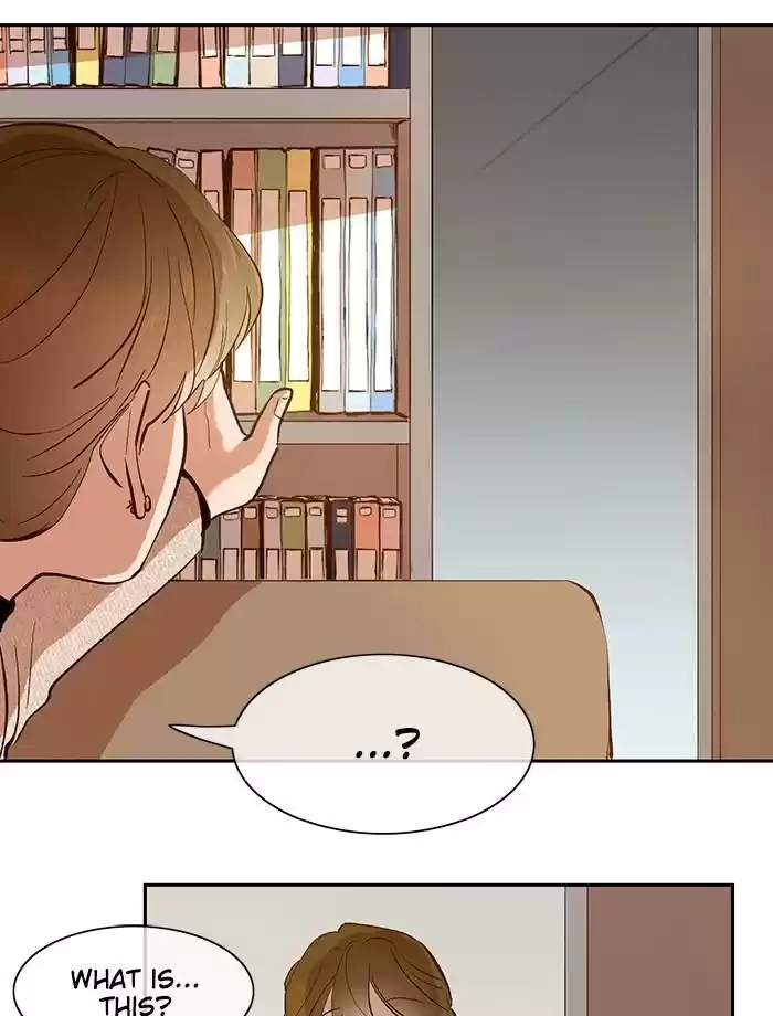 A Love Contract With The Devil Chapter 76