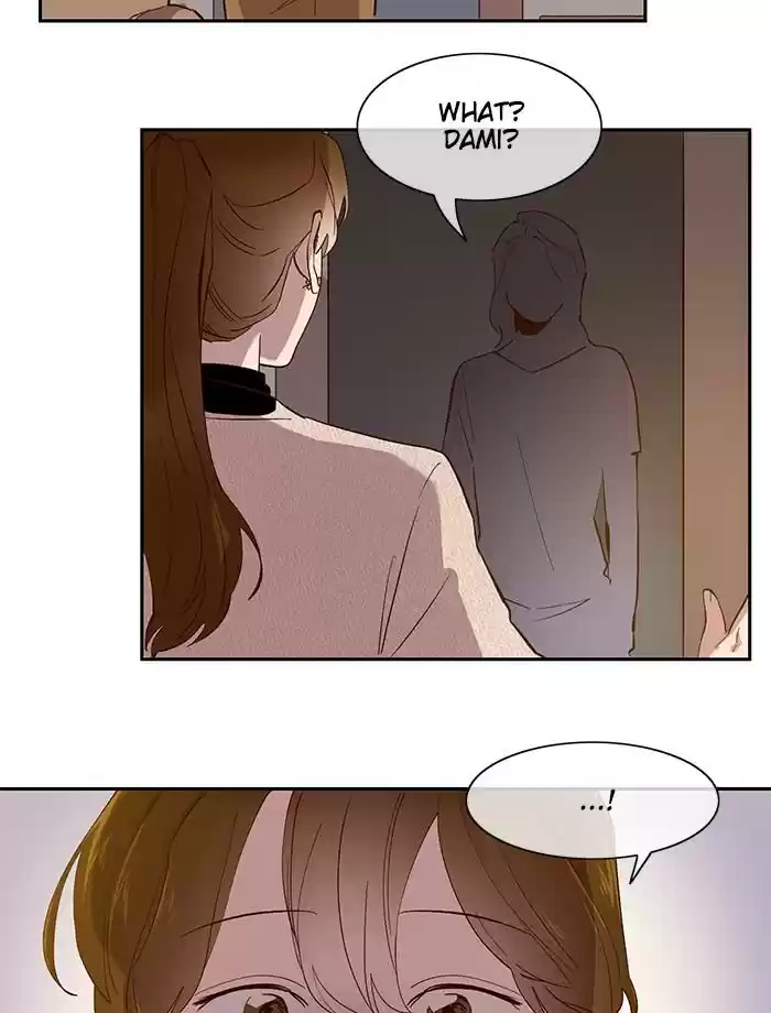 A Love Contract With The Devil Chapter 76