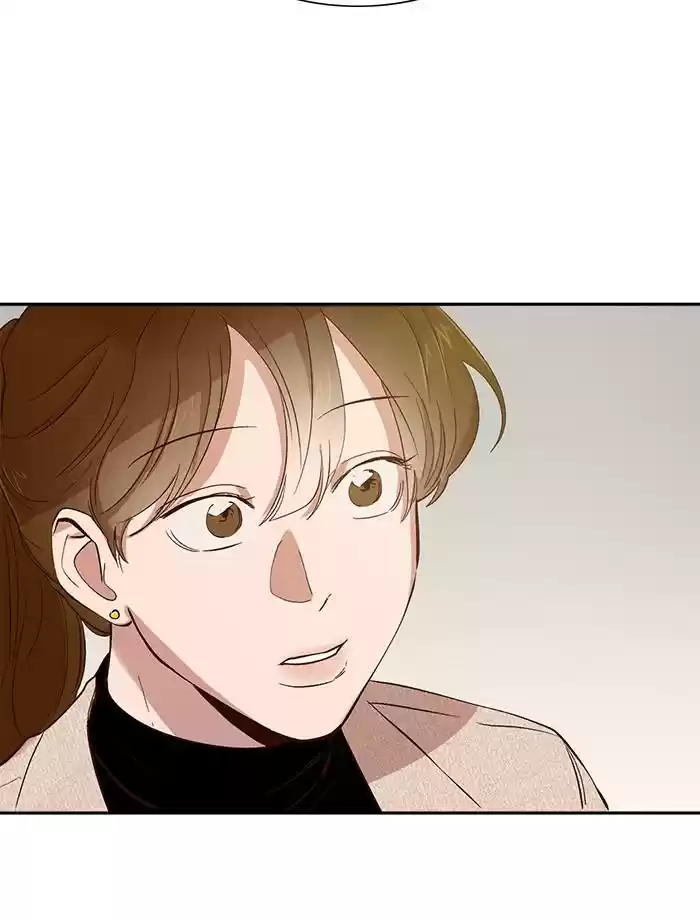 A Love Contract With The Devil Chapter 76