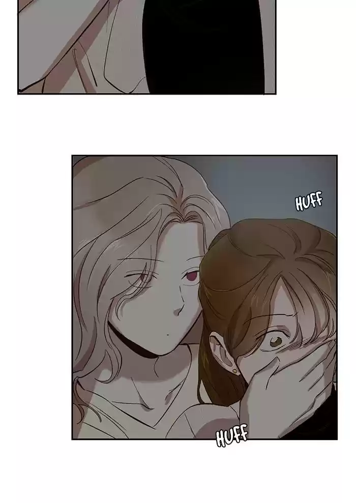 A Love Contract With The Devil Chapter 76