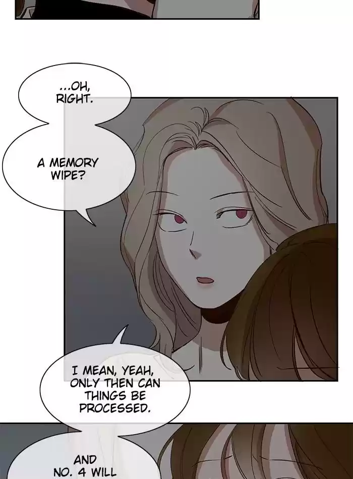 A Love Contract With The Devil Chapter 76