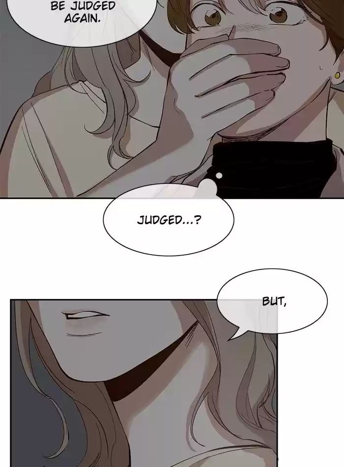 A Love Contract With The Devil Chapter 76