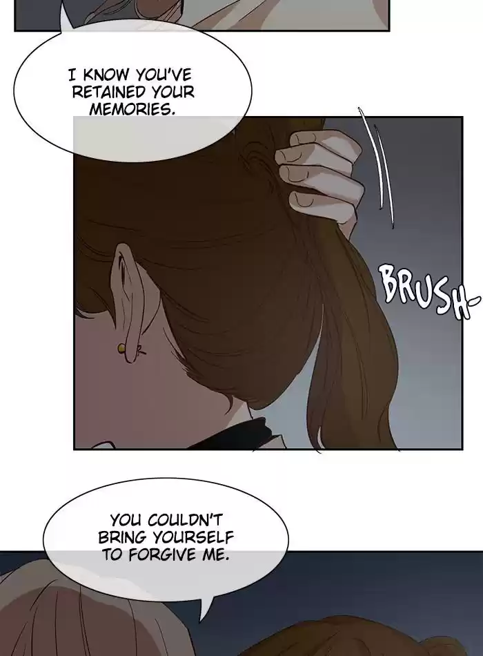 A Love Contract With The Devil Chapter 76