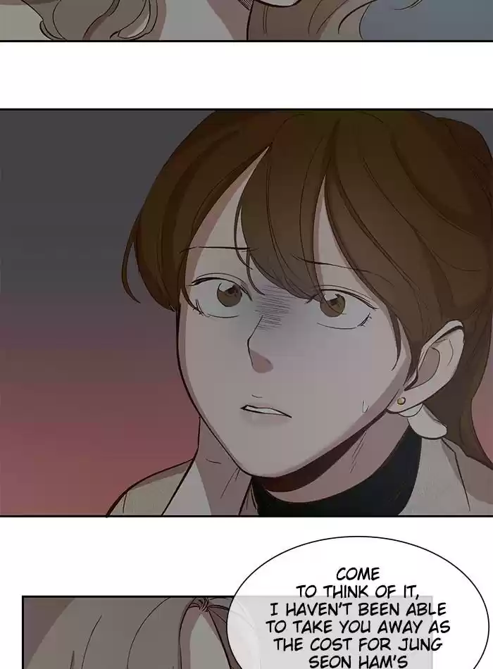 A Love Contract With The Devil Chapter 76