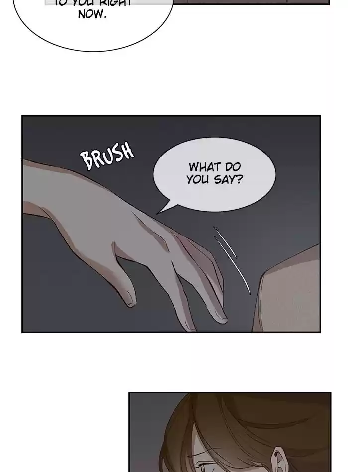 A Love Contract With The Devil Chapter 76