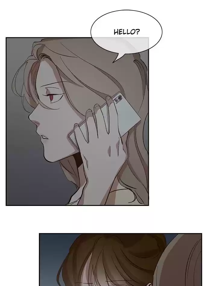 A Love Contract With The Devil Chapter 76