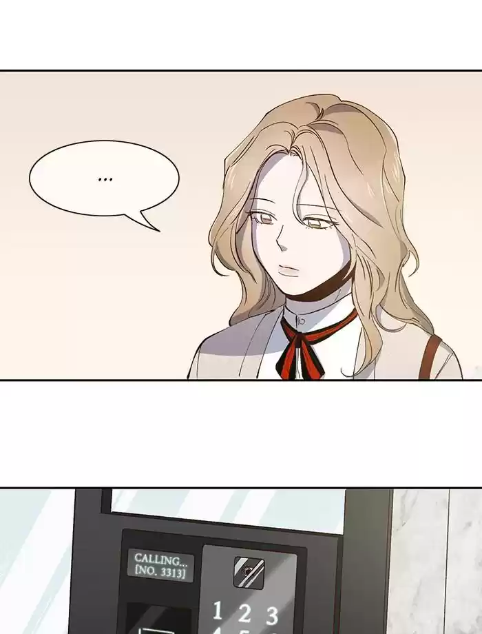 A Love Contract With The Devil Chapter 77