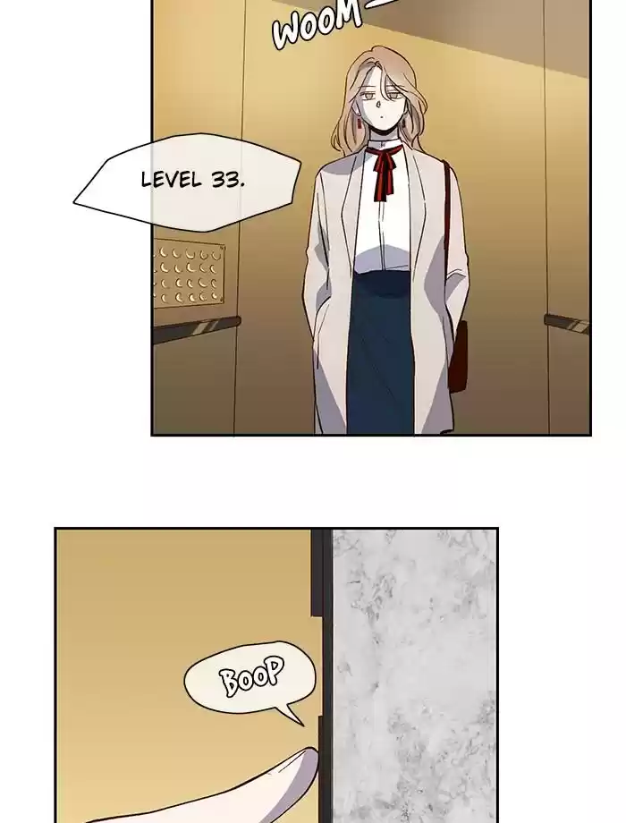 A Love Contract With The Devil Chapter 77