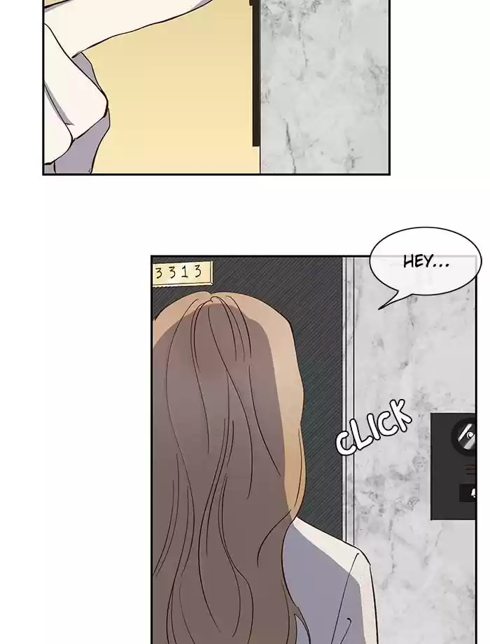 A Love Contract With The Devil Chapter 77