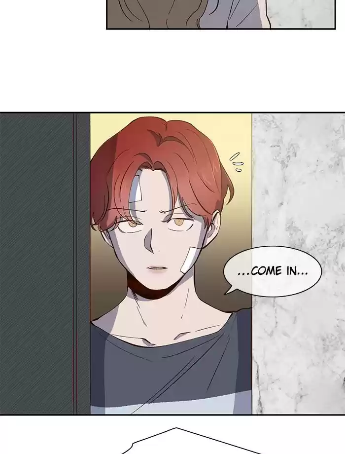 A Love Contract With The Devil Chapter 77