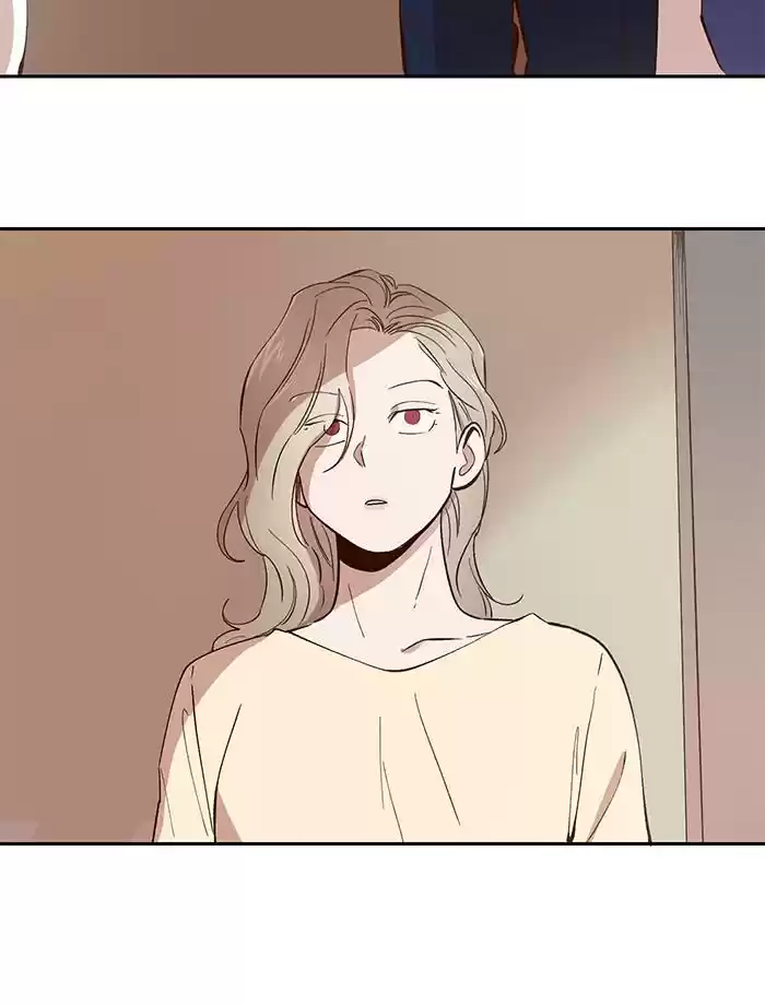 A Love Contract With The Devil Chapter 77