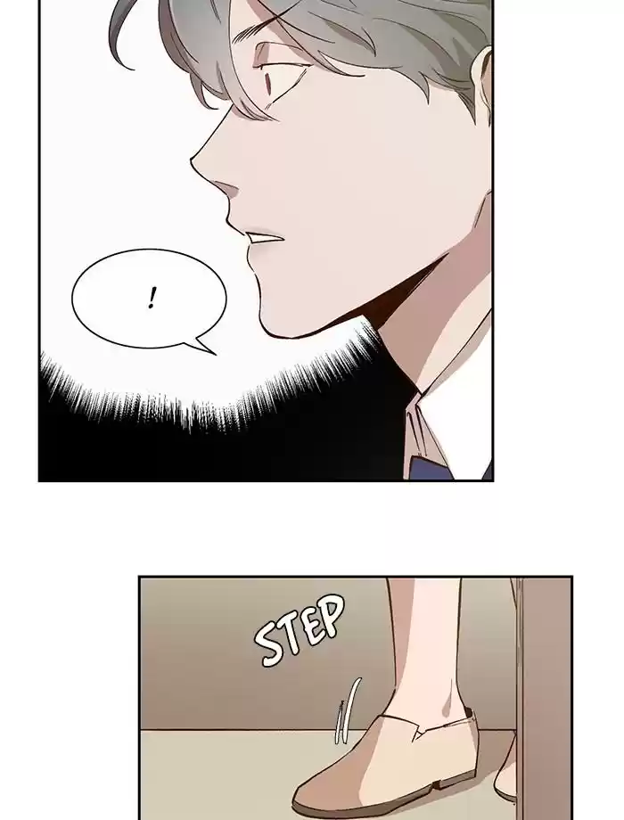 A Love Contract With The Devil Chapter 77