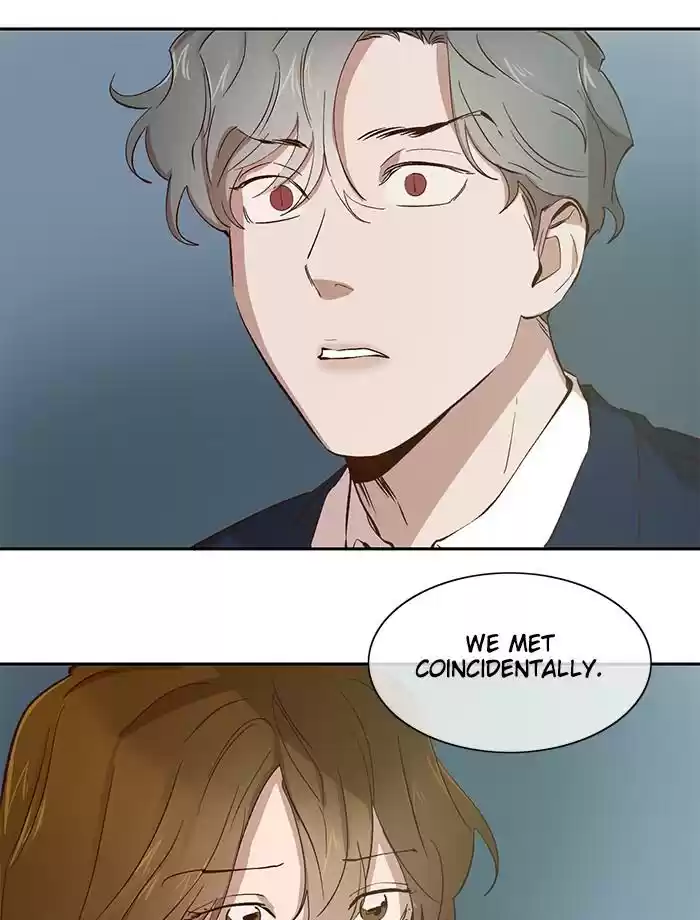 A Love Contract With The Devil Chapter 77