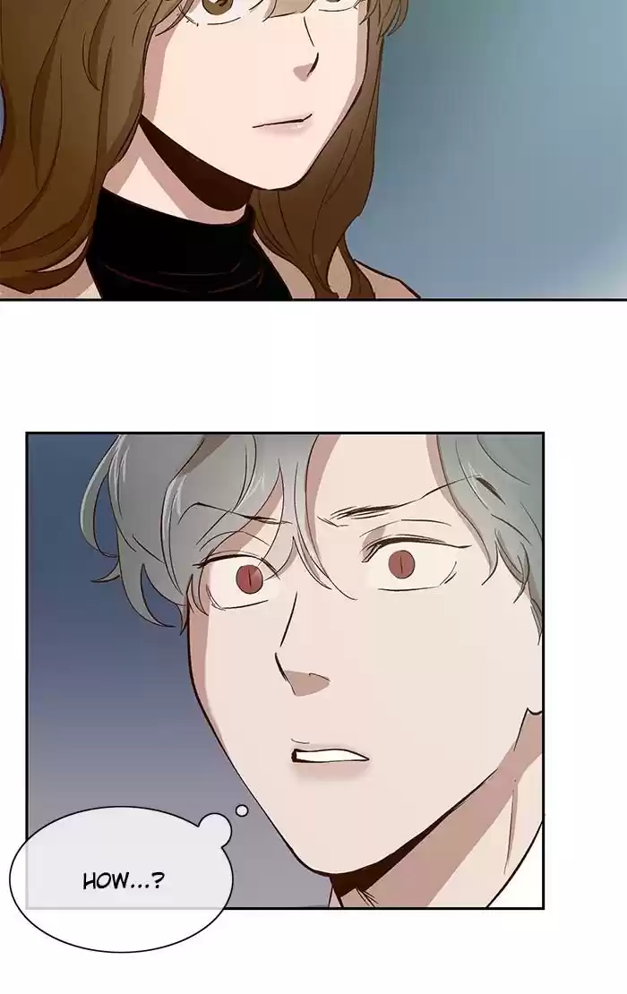 A Love Contract With The Devil Chapter 77