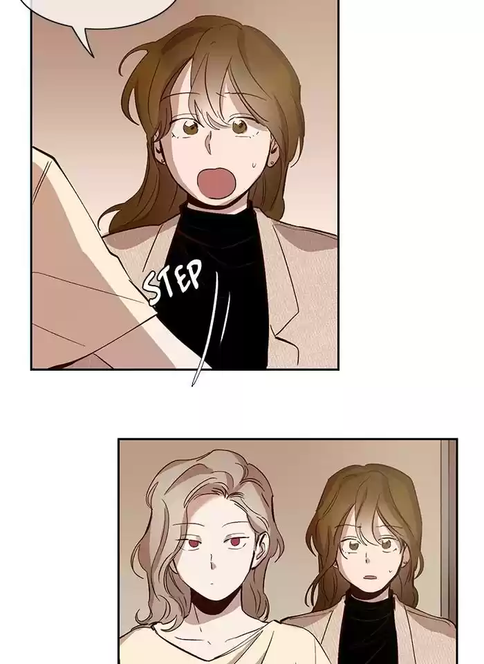 A Love Contract With The Devil Chapter 77