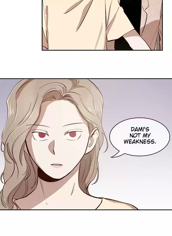 A Love Contract With The Devil Chapter 77