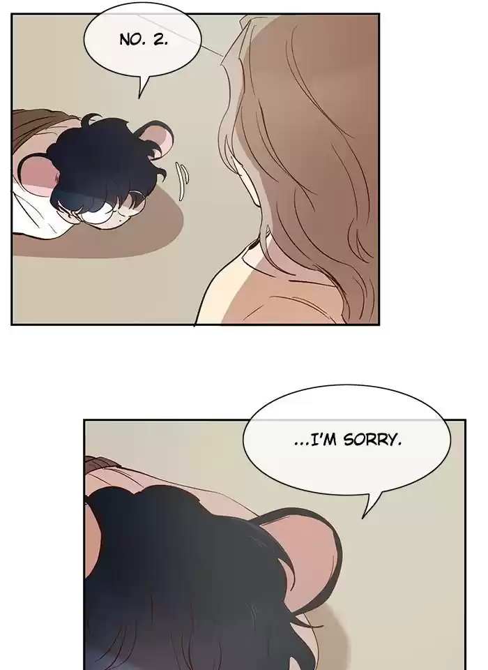 A Love Contract With The Devil Chapter 77