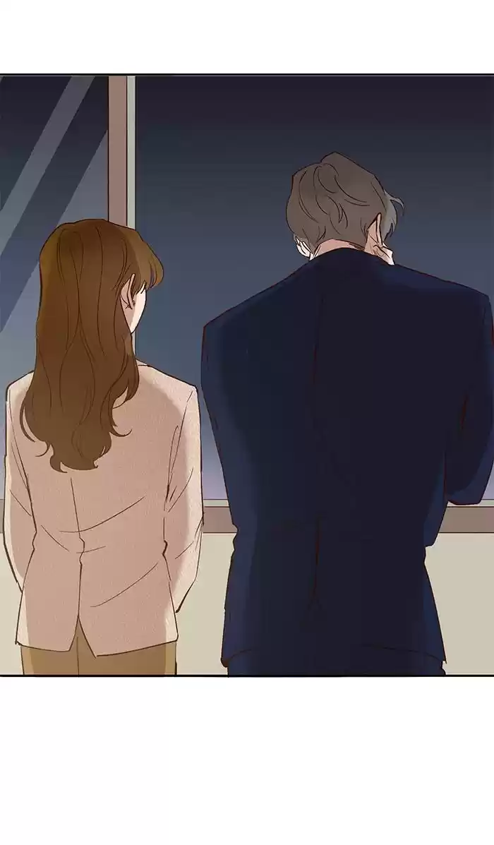 A Love Contract With The Devil Chapter 77