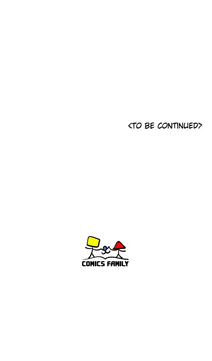 A Love Contract With The Devil Chapter 77