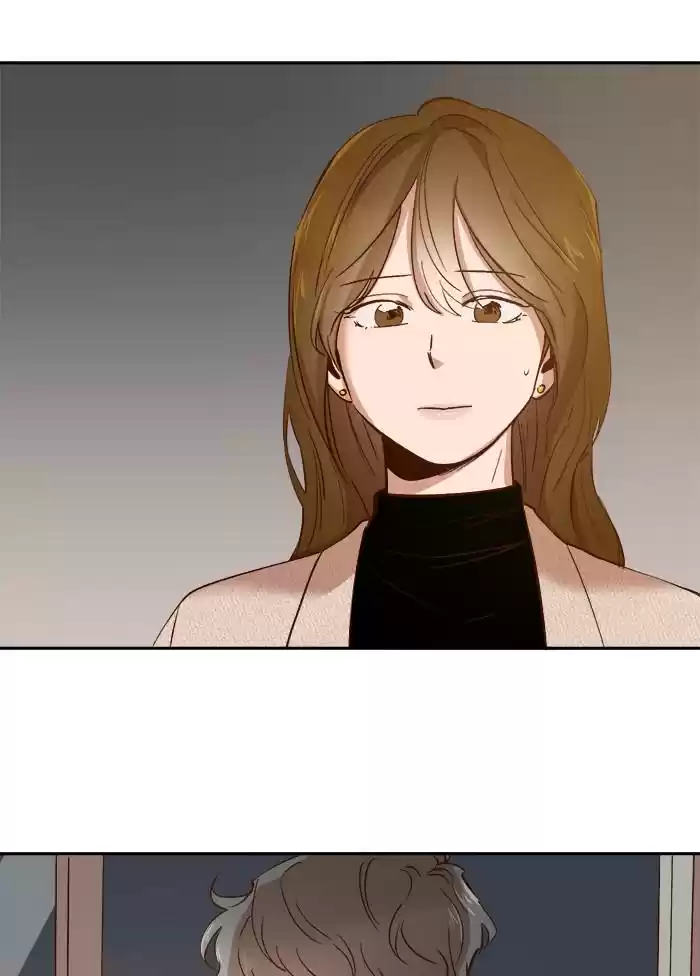 A Love Contract With The Devil Chapter 78