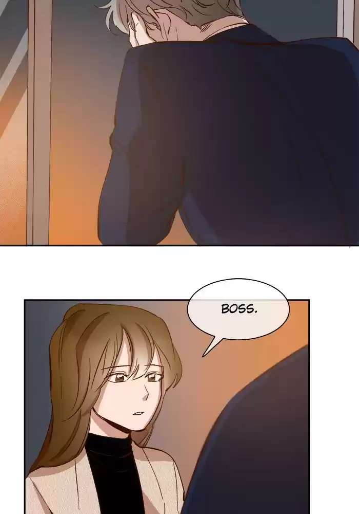 A Love Contract With The Devil Chapter 78