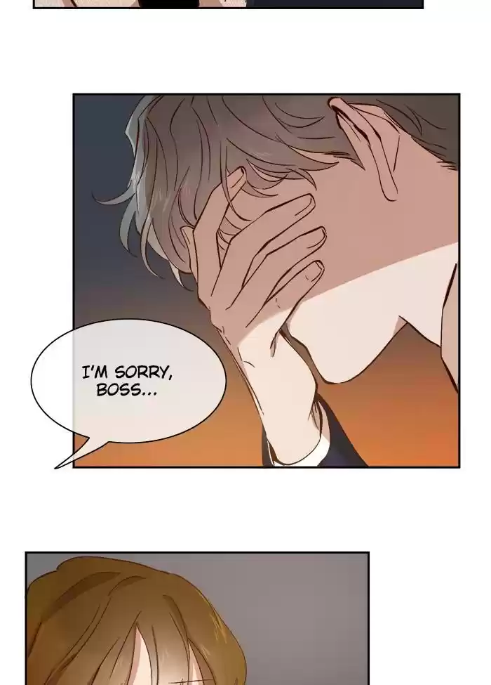 A Love Contract With The Devil Chapter 78