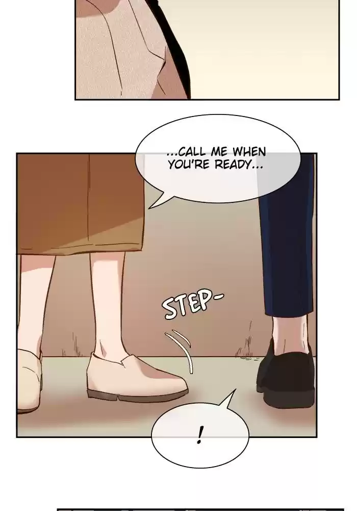 A Love Contract With The Devil Chapter 78