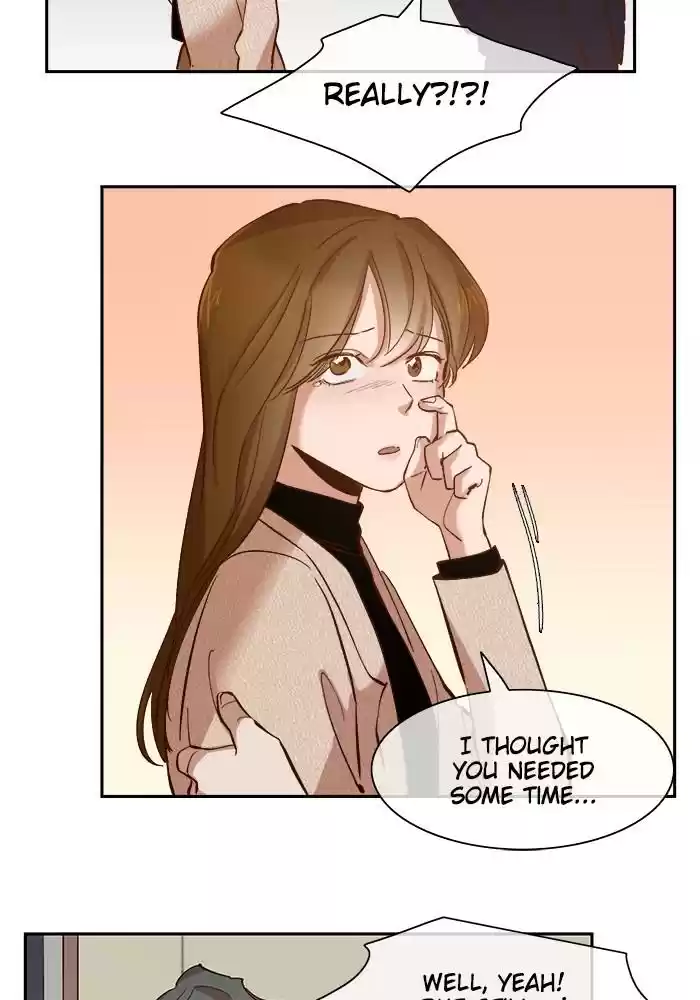 A Love Contract With The Devil Chapter 78