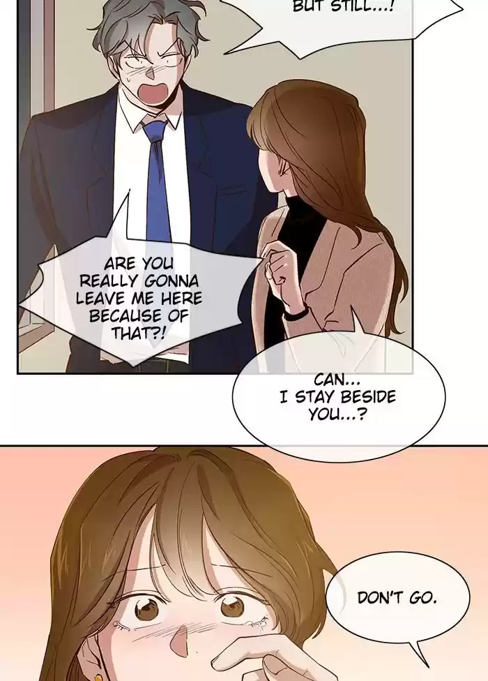 A Love Contract With The Devil Chapter 78