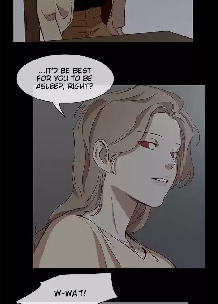 A Love Contract With The Devil Chapter 78