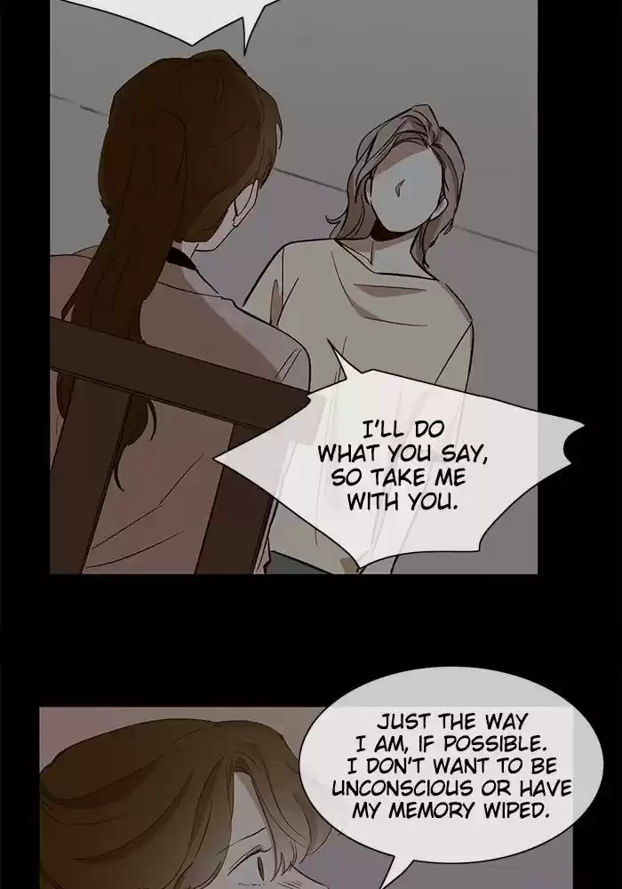 A Love Contract With The Devil Chapter 78