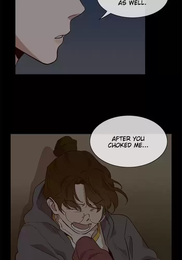 A Love Contract With The Devil Chapter 78