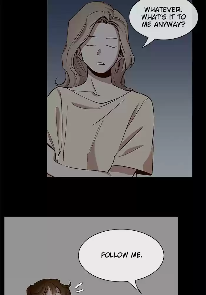 A Love Contract With The Devil Chapter 78