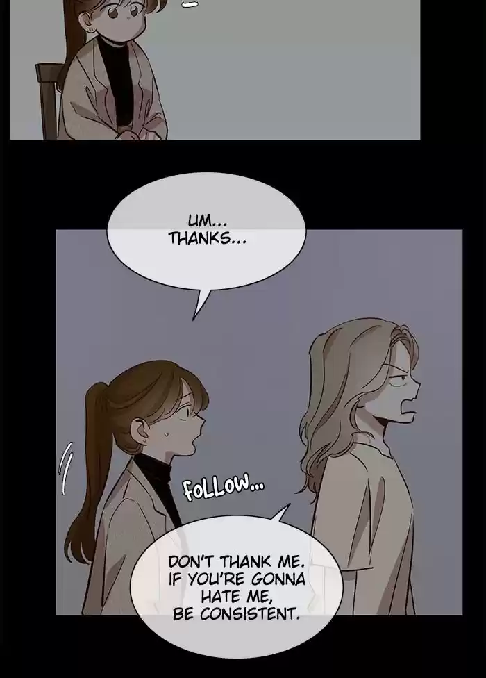 A Love Contract With The Devil Chapter 78