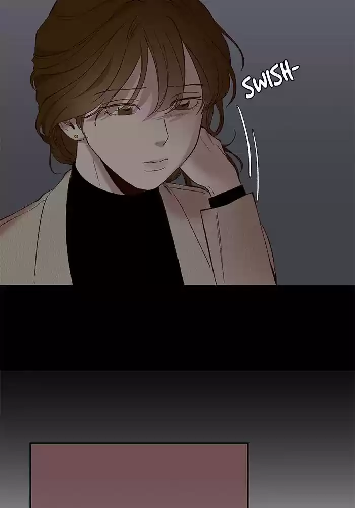 A Love Contract With The Devil Chapter 78