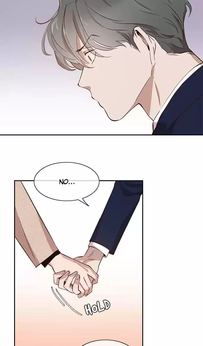 A Love Contract With The Devil Chapter 78