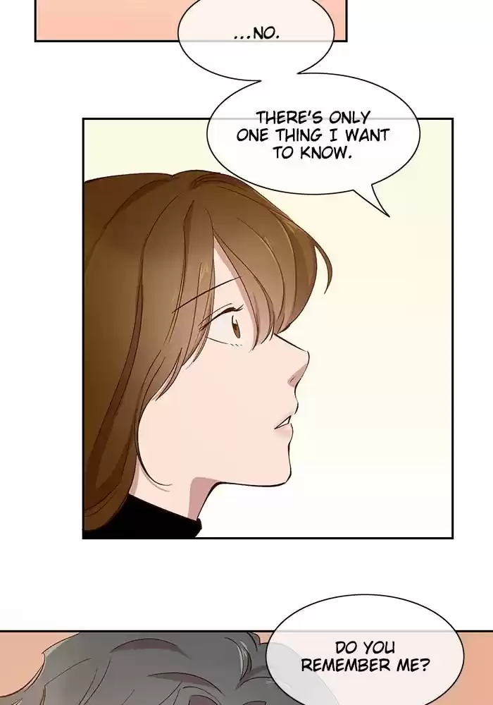 A Love Contract With The Devil Chapter 78