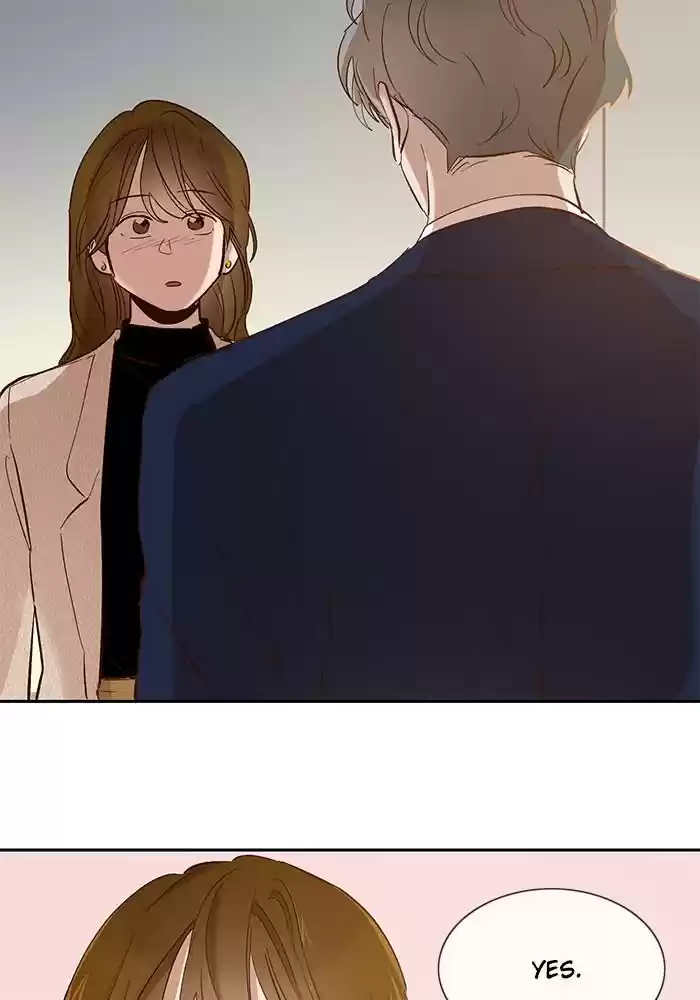 A Love Contract With The Devil Chapter 78