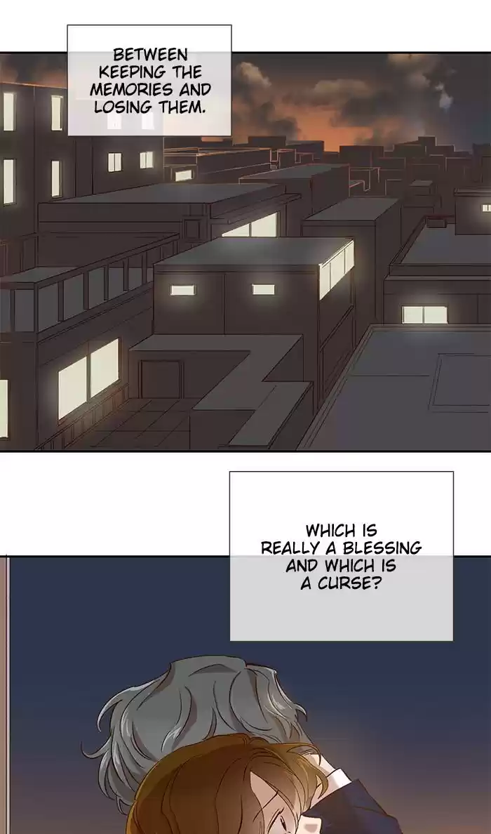 A Love Contract With The Devil Chapter 78