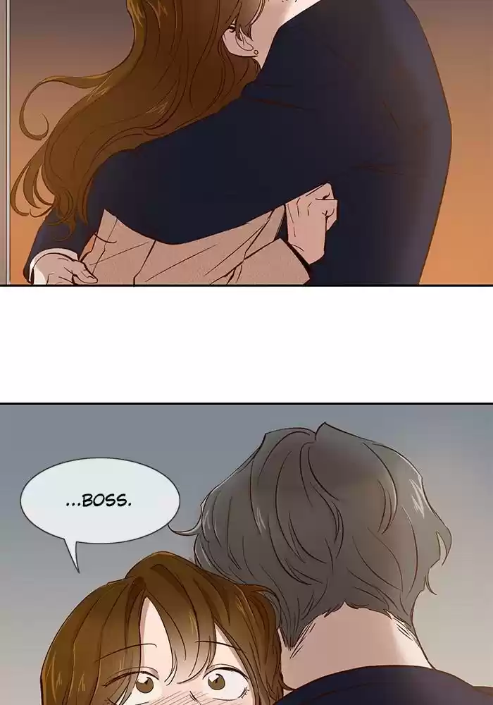 A Love Contract With The Devil Chapter 78