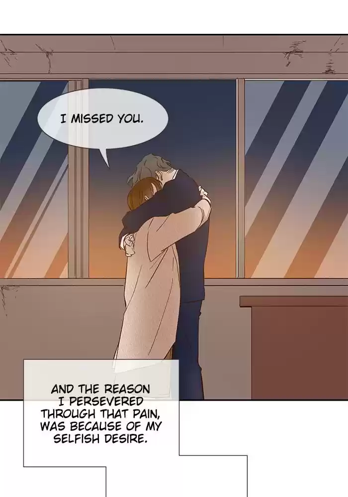 A Love Contract With The Devil Chapter 78