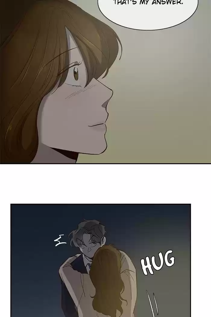 A Love Contract With The Devil Chapter 79