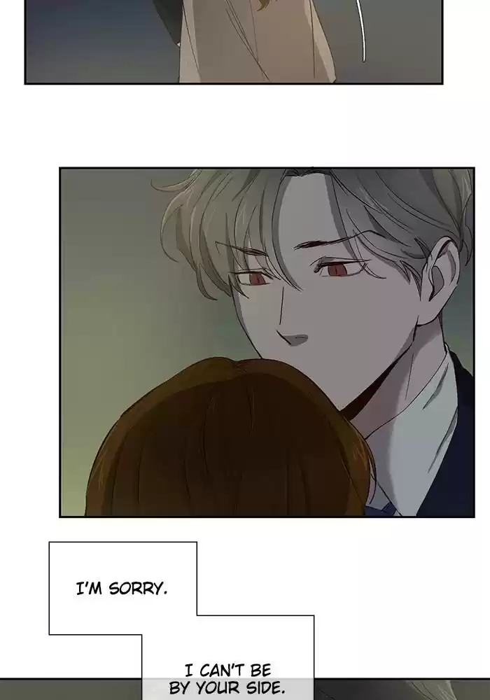 A Love Contract With The Devil Chapter 79